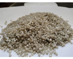 淮安藤条专用LDPE 再生料高压颗粒