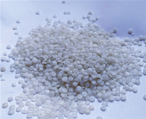 淮安物流袋HDPE专用料